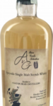 glenburgie 15 ag
