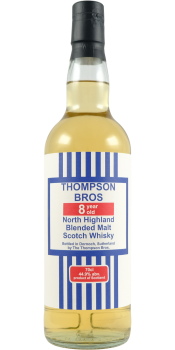 highland blend 8 pst highland blend 8 pst