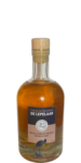 lepelaar seewead