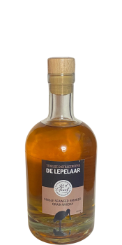lepelaar seewead lepelaar seewead