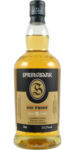 springbank 100 proof