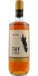 thy