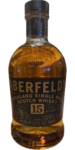aberfeldy15