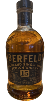 aberfeldy15 aberfeldy15