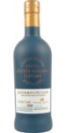 ardnamurchan 18 win