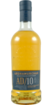 ardnamurchan ad10