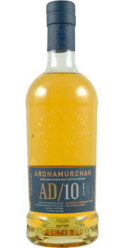 ardnamurchan ad10 ardnamurchan ad10