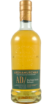 ardnamurchan heritage b