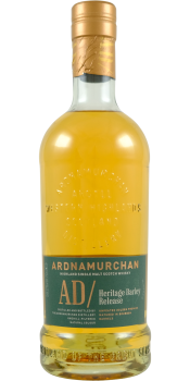 ardnamurchan heritage b ardnamurchan heritage b