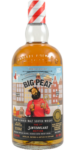 big peat sinterklaas