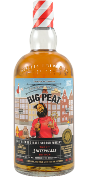 big peat sinterklaas big peat sinterklaas