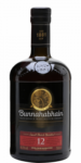 bunnahabhain 12