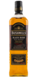 bushmills black bush
