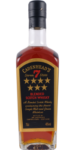 cadenheads 7 star