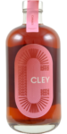 cley canasta