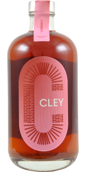 cley canasta cley canasta