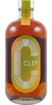 cley moscatel
