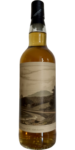 clynelish 25