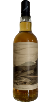 clynelish 25 clynelish 25
