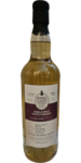craigellachie wcoc