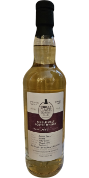 craigellachie wcoc craigellachie wcoc