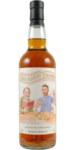 decadent drams blend