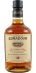 edradour 10
