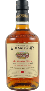 edradour 10 edradour 10