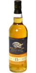 glenburgie 15 db