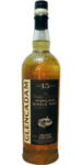 glencadam 15