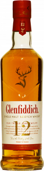glenfiddich 12 glenfiddich 12