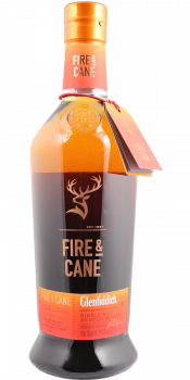 glenfiddich fire and cane glenfiddich fire and cane