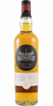 glengoyne 12