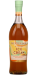 glenmorangie ic