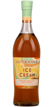 glenmorangie ic glenmorangie ic