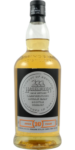 hazelburn 10