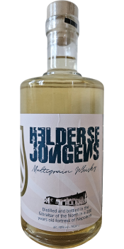 helderse jongens helderse jongens
