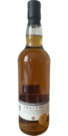 high coast adelphi