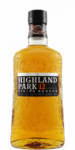 highland park 12