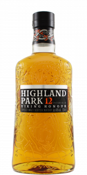 highland park 12 highland park 12