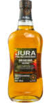 jura rum cask