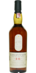 lagavulin 16