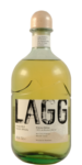 lagg kilmory