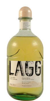 lagg kilmory lagg kilmory