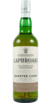 laphroaig qc