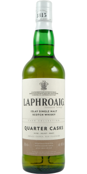 laphroaig qc laphroaig qc