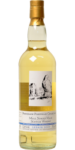 ledaig prenzlow
