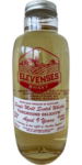 linkwood elevenses