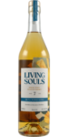 living souls bowmore 7yo b2