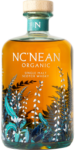 ncnean